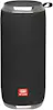 Trevi Trevi XR 120 BT Altavoz portátil estéreo Negro 16 Trevi Trevi XR 120 BT Altavoz portátil estéreo Negro 16
