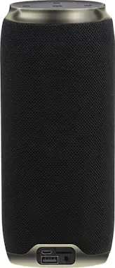 Trevi Trevi XR 120 BT Altavoz portátil estéreo Negro 16 Trevi Trevi XR 120 BT Altavoz portátil estéreo Negro 16