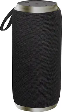 Trevi Trevi XR 120 BT Altavoz portátil estéreo Negro 16 Trevi Trevi XR 120 BT Altavoz portátil estéreo Negro 16