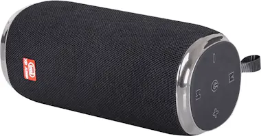 Trevi Trevi XR 120 BT Altavoz portátil estéreo Negro 16 Trevi Trevi XR 120 BT Altavoz portátil estéreo Negro 16