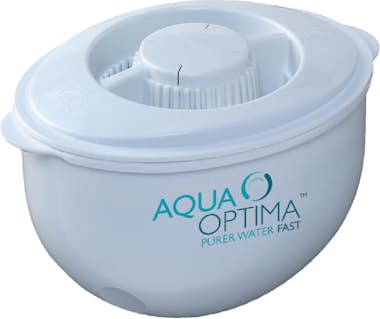 Jata JATA REC07X3 filtro de agua Filtro para depósito d Jata JATA REC07X3 filtro de agua Filtro para depósito d