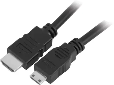 Trevi Trevi HD 34-53 cable HDMI 1,5 m HDMI tipo A (Están Trevi Trevi HD 34-53 cable HDMI 1,5 m HDMI tipo A (Están