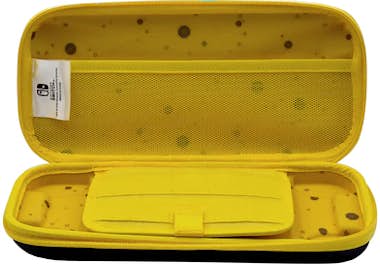 Hori Hori Vault Funda de protección Nintendo Multicolor Hori Hori Vault Funda de protección Nintendo Multicolor