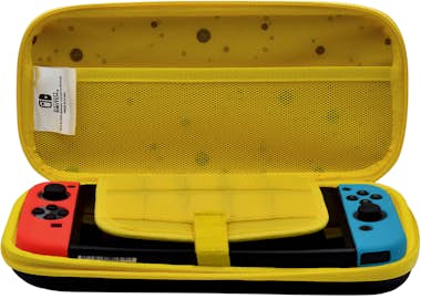 Hori Hori Vault Funda de protección Nintendo Multicolor Hori Hori Vault Funda de protección Nintendo Multicolor
