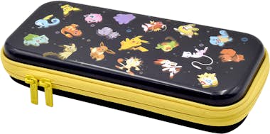 Hori Hori Vault Funda de protección Nintendo Multicolor Hori Hori Vault Funda de protección Nintendo Multicolor