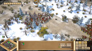 Koch Media Koch Media Commandos 2 & Praetorians: HD Remaster Koch Media Koch Media Commandos 2 & Praetorians: HD Remaster