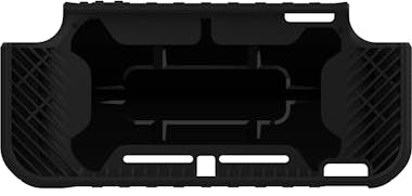 Hori Hori Hybrid System Armor Funda protectora rígida N Hori Hori Hybrid System Armor Funda protectora rígida N