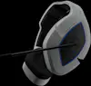 Gioteck Gioteck TX-50 Auriculares Alámbrico Diadema Juego Gioteck Gioteck TX-50 Auriculares Alámbrico Diadema Juego