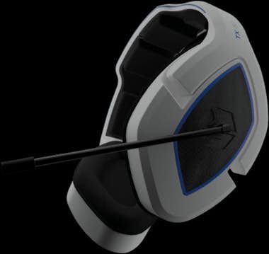 Gioteck Gioteck TX-50 Auriculares Alámbrico Diadema Juego Gioteck Gioteck TX-50 Auriculares Alámbrico Diadema Juego