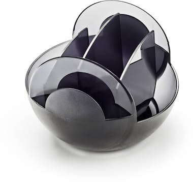 Meliconi Meliconi 458100 Soporte pasivo Mando a distancia N Meliconi Meliconi 458100 Soporte pasivo Mando a distancia N