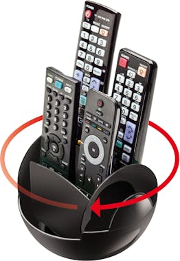 Meliconi Meliconi 458100 Soporte pasivo Mando a distancia N Meliconi Meliconi 458100 Soporte pasivo Mando a distancia N