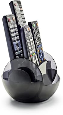 Meliconi Meliconi 458100 Soporte pasivo Mando a distancia N Meliconi Meliconi 458100 Soporte pasivo Mando a distancia N