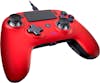 NACON NACON Revolution Pro Controller 3 Rojo USB 3.2 Gen NACON NACON Revolution Pro Controller 3 Rojo USB 3.2 Gen