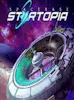 Koch Media Koch Media Spacebase Startopia Estándar Italiano N Koch Media Koch Media Spacebase Startopia Estándar Italiano N