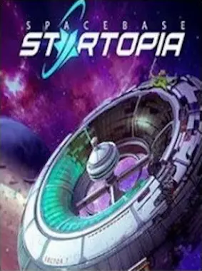 Koch Media Koch Media Spacebase Startopia Estándar Italiano N Koch Media Koch Media Spacebase Startopia Estándar Italiano N