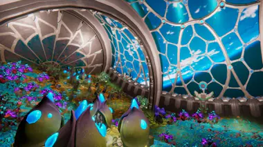 Koch Media Koch Media Spacebase Startopia Estándar Italiano N Koch Media Koch Media Spacebase Startopia Estándar Italiano N