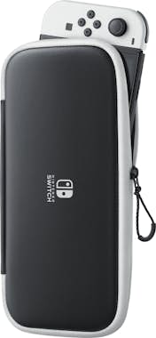 Nintendo Nintendo 10008001 funda para consola portátil Foli Nintendo Nintendo 10008001 funda para consola portátil Foli