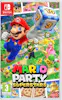Nintendo Nintendo Mario Party Superstars Estándar Inglés, E Nintendo Nintendo Mario Party Superstars Estándar Inglés, E