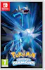 Nintendo Nintendo Pokémon Diamante Brillante Nintendo Nintendo Pokémon Diamante Brillante