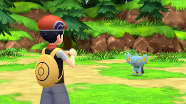 Nintendo Nintendo Pokémon Diamante Brillante Nintendo Nintendo Pokémon Diamante Brillante