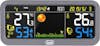 Trevi Trevi ME 3P20 RC Gris LCD AC/Batería Trevi Trevi ME 3P20 RC Gris LCD AC/Batería