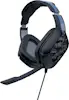 Gioteck Gioteck HC2 Auriculares Alámbrico Diadema Juego Ne Gioteck Gioteck HC2 Auriculares Alámbrico Diadema Juego Ne