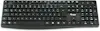 Equip Equip 245212 teclado USB QWERTY Portugués Negro Equip Equip 245212 teclado USB QWERTY Portugués Negro