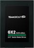 Team Group Team Group GX2 2.5"" 128 GB Serial ATA III Team Group Team Group GX2 2.5"" 128 GB Serial ATA III