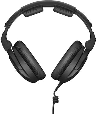 Sennheiser Sennheiser HD 300 PRO Alámbrico Auriculares Diadem Sennheiser Sennheiser HD 300 PRO Alámbrico Auriculares Diadem