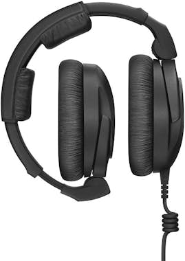 Sennheiser Sennheiser HD 300 PRO Alámbrico Auriculares Diadem Sennheiser Sennheiser HD 300 PRO Alámbrico Auriculares Diadem