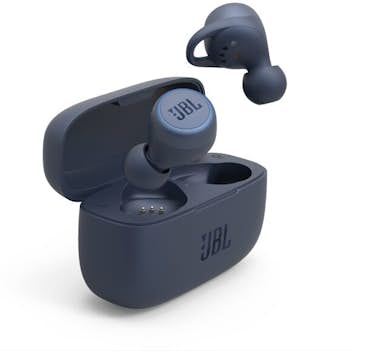 JBL JBL Live 300TWS Auriculares True Wireless Stereo ( JBL JBL Live 300TWS Auriculares True Wireless Stereo (