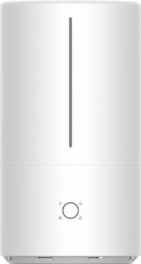 Xiaomi Xiaomi SKV4140GL humidificador 4,5 L Blanco Xiaomi Xiaomi SKV4140GL humidificador 4,5 L Blanco