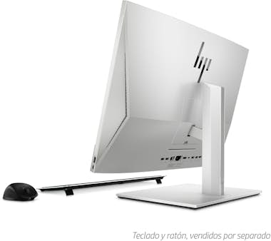 HP HP EliteOne 800 G6 60,5 cm (23.8"") 1920 x 1080 Pi HP HP EliteOne 800 G6 60,5 cm (23.8"") 1920 x 1080 Pi