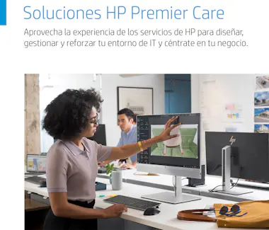 HP HP EliteOne 800 G6 60,5 cm (23.8"") 1920 x 1080 Pi HP HP EliteOne 800 G6 60,5 cm (23.8"") 1920 x 1080 Pi