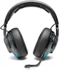 JBL JBL Quantum One Auriculares Alámbrico Diadema Jueg JBL JBL Quantum One Auriculares Alámbrico Diadema Jueg