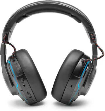JBL JBL Quantum One Auriculares Alámbrico Diadema Jueg JBL JBL Quantum One Auriculares Alámbrico Diadema Jueg