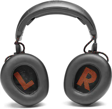 JBL JBL Quantum One Auriculares Alámbrico Diadema Jueg JBL JBL Quantum One Auriculares Alámbrico Diadema Jueg