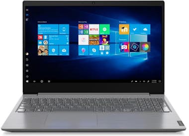 Lenovo Lenovo V V15 Portátil 39,6 cm (15.6"") Full HD Int Lenovo Lenovo V V15 Portátil 39,6 cm (15.6"") Full HD Int