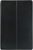 Mobilis Mobilis 048038 funda para teléfono móvil 26,4 cm ( Mobilis Mobilis 048038 funda para teléfono móvil 26,4 cm (