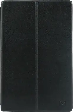 Mobilis Mobilis 048038 funda para teléfono móvil 26,4 cm ( Mobilis Mobilis 048038 funda para teléfono móvil 26,4 cm (