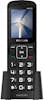 maxcom MaxCom MM32D teléfono móvil 6,1 cm (2.4"") 100 g N