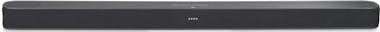 JBL JBL LINK BAR Negro 100 W JBL JBL LINK BAR Negro 100 W