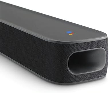 JBL JBL LINK BAR Negro 100 W JBL JBL LINK BAR Negro 100 W