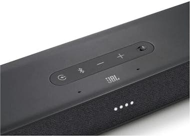 JBL JBL LINK BAR Negro 100 W JBL JBL LINK BAR Negro 100 W
