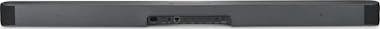 JBL JBL LINK BAR Negro 100 W JBL JBL LINK BAR Negro 100 W