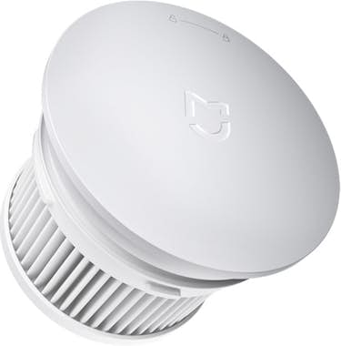 Xiaomi Xiaomi BHR4616CN accesorio y suministro de vacío A Xiaomi Xiaomi BHR4616CN accesorio y suministro de vacío A