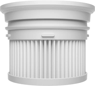 Xiaomi Xiaomi BHR4616CN accesorio y suministro de vacío A Xiaomi Xiaomi BHR4616CN accesorio y suministro de vacío A