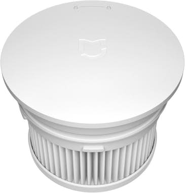 Xiaomi Xiaomi BHR4616CN accesorio y suministro de vacío A Xiaomi Xiaomi BHR4616CN accesorio y suministro de vacío A