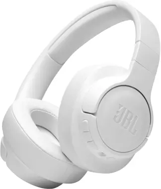JBL JBL Tune 760 NC Auriculares Inalámbrico Diadema Mú JBL JBL Tune 760 NC Auriculares Inalámbrico Diadema Mú