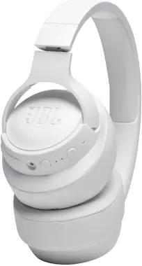 JBL JBL Tune 760 NC Auriculares Inalámbrico Diadema Mú JBL JBL Tune 760 NC Auriculares Inalámbrico Diadema Mú